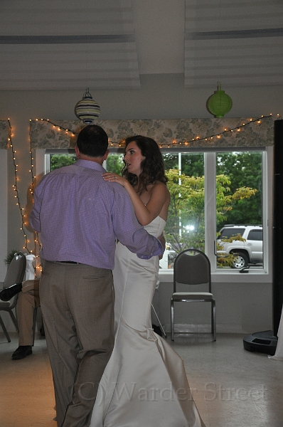 Patrick and Jen's Wedding - Paired Dances 053.jpg